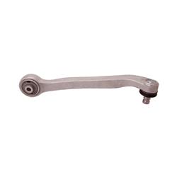 Arnott Sidem Control Arms CB-4688