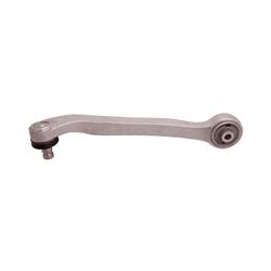 Arnott Sidem Control Arms CB-4689