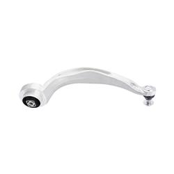 Arnott Sidem Control Arms CB-4692