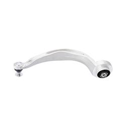 Arnott Sidem Control Arms CB-4693