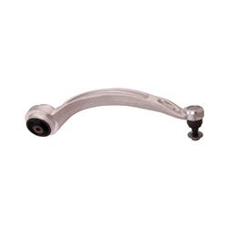 Arnott Sidem Control Arms CB-4694