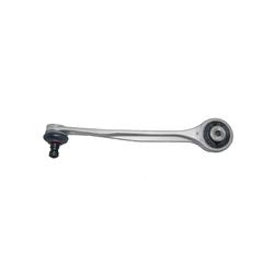 Arnott Sidem Control Arms CB-4696