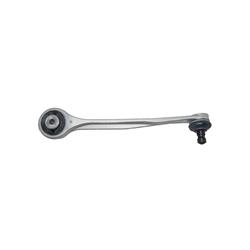 Arnott Sidem Control Arms CB-4697