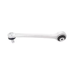 Arnott Air Suspension Control Arms CB-4700