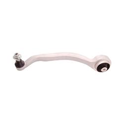 Arnott Sidem Control Arms CB-4704