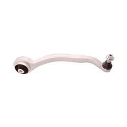 Arnott Sidem Control Arms CB-4705