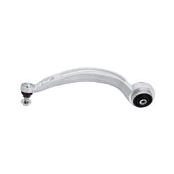 Arnott Sidem Control Arms CB-4706