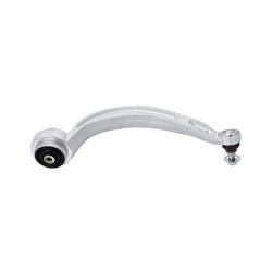 Arnott Sidem Control Arms CB-4707