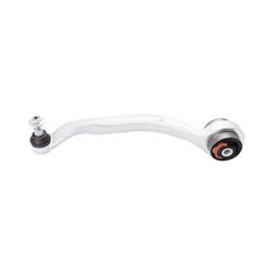 Arnott Sidem Control Arms for 2001-2005 ALLROAD QUATTRO - CB-4708
