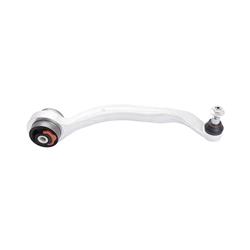 Arnott Sidem Control Arms for 2001-2005 ALLROAD QUATTRO - CB-4709