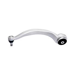 Arnott Sidem Control Arms for 2011-2019 A8 QUATTRO, 2013-2018 S8 - CB-4710