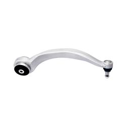 Arnott Sidem Control Arms for 2011-2019 A8 QUATTRO, 2013-2018 S8 - CB-4711