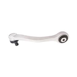 Arnott Sidem Control Arms for 2011-2019 A8 QUATTRO, 2013-2018 S8 - CB-4712
