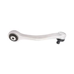 Arnott Sidem Control Arms for 2011-2018 A8 QUATTRO, 2013-2018 S8 - CB-4713