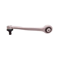 Arnott Sidem Control Arms for 2011-2019 A8 QUATTRO, 2013-2018 S8 - CB-4714