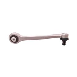 Arnott Sidem Control Arms for 2011-2018 A8 QUATTRO, 2013-2018 S8 - CB-4715
