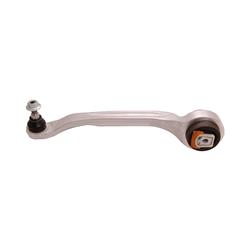 Arnott Sidem Control Arms for 2004-2010 A8 QUATTRO, 2004-2006 PHAETON - CB-4716