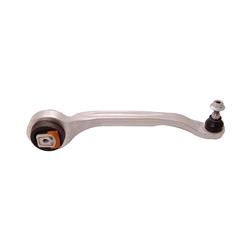 Arnott Sidem Control Arms for 2004-2010 A8 QUATTRO, 2004-2006 PHAETON - CB-4717