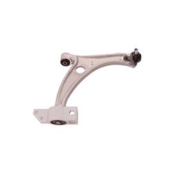 Arnott Air Suspension Control Arms CB-4719