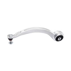 Arnott Sidem Control Arms for 2012-2017 Q5 - CB-4720