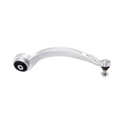 Arnott Sidem Control Arms CB-4721