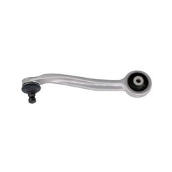 Arnott Sidem Control Arms CB-4722