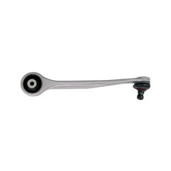 Arnott Sidem Control Arms for 2013-2016 ALLROAD, S7, 2014-2018 RS7 - CB-4725