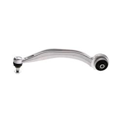 Arnott Sidem Control Arms CB-4726