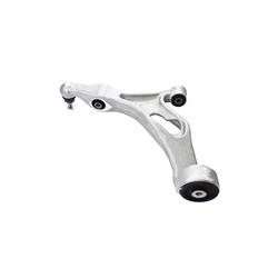 Arnott Sidem Control Arms for 2011-2015 CAYENNE, 2008-2015 Q7, 2011-2017 TOUAREG - CB-4728