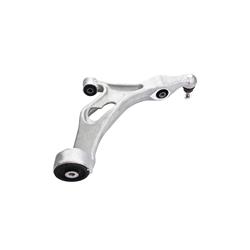 Arnott Sidem Control Arms for 2011-2015 CAYENNE, 2008-2015 Q7, 2011-2017 TOUAREG - CB-4729