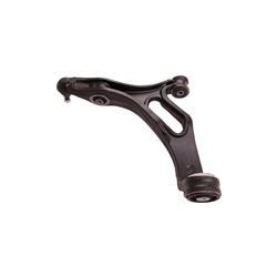 Arnott Sidem Control Arms for 2008-2010 CAYENNE, 2010 Q7, 2009-2010 TOUAREG - CB-4730