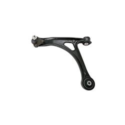 Arnott Sidem Control Arms for 2000-2006 TT QUATTRO, TT, 2004 R32 - CB-4736