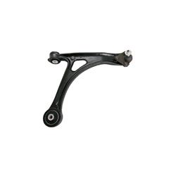 Arnott Sidem Control Arms for 2000-2006 TT QUATTRO, TT, 2004 R32 - CB-4737