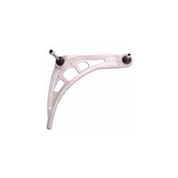 Arnott Sidem Control Arms CB-4742