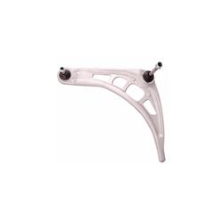 Arnott Sidem Control Arms CB-4743