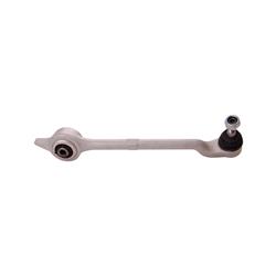 Arnott Sidem Control Arms for 2001-2003 525I, 530I, 1997-2000 528I - CB-4744