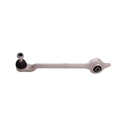 Arnott Sidem Control Arms for 2001-2003 525I, 530I, 1997-2000 528I - CB-4745