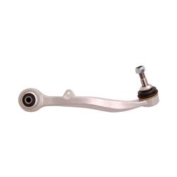 Arnott Sidem Control Arms CB-4746