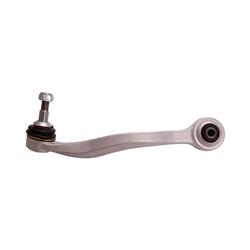 Arnott Sidem Control Arms CB-4747