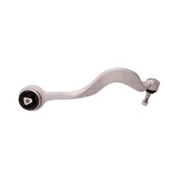 Arnott Sidem Control Arms CB-4748