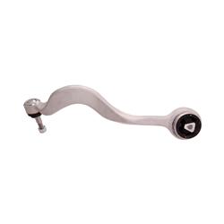 Arnott Sidem Control Arms CB-4749
