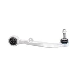Arnott Sidem Control Arms CB-4750
