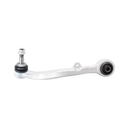 Arnott Sidem Control Arms CB-4751