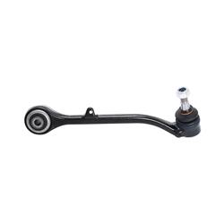 Arnott Sidem Control Arms for 2004-2010 X3 - CB-4752
