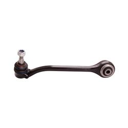 Arnott Sidem Control Arms for 2004-2010 X3 - CB-4753