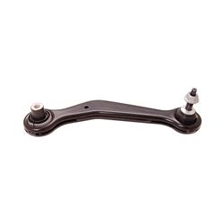 Arnott Sidem Control Arms for 2000-2006 X5 - CB-4754