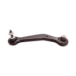 Arnott Sidem Control Arms for 2000-2006 X5 - CB-4755