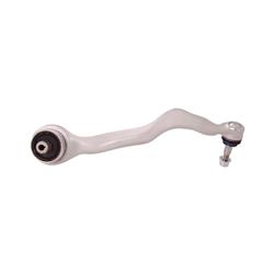 Arnott Sidem Control Arms CB-4756
