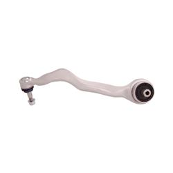 Arnott Sidem Control Arms CB-4757