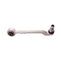 Arnott Sidem Control Arms CB-4758